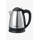 Westinghouse Boiled Water Electric Kettle